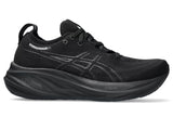 Women's Asics Gel Nimbus 26