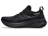 Women's Asics Gel Nimbus 26