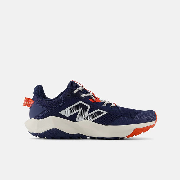 Kid's New Balance Nitrel 6