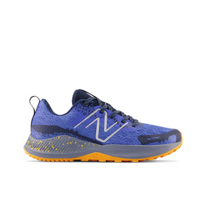 Kid's New Balance Nitrel 5