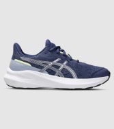 Kids' Asics GT-1000 13 GS