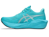 Men's Asics Novablast 6