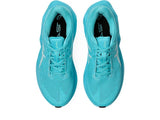 Men's Asics Novablast 6