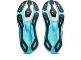 Men's Asics Novablast 6