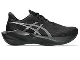 Men's Asics Novablast 6