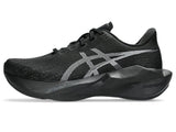 Men's Asics Novablast 6