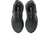 Men's Asics Novablast 6