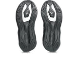 Men's Asics Novablast 6