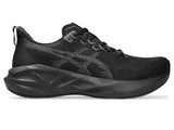 Men's Asics Novablast 5