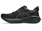 Men's Asics Novablast 5