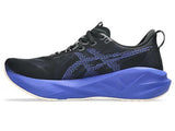 Men's Asics Novablast 5