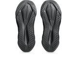 Men's Asics Novablast 5