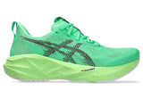 Men's Asics Novablast 5