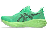 Men's Asics Novablast 5