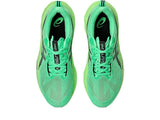 Men's Asics Novablast 5
