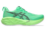 Women's Asics Novablast 5