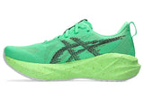 Women's Asics Novablast 5
