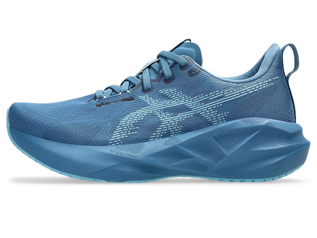 Men's Asics Novablast – The Runners Shop Canberra
