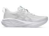Men's Asics Novablast 5