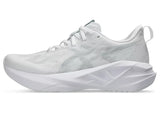 Men's Asics Novablast 5