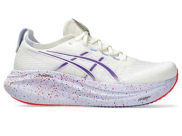 Men's Asics Gel Nimbus 27 Tokyo