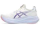 Men's Asics Gel Nimbus 27 Tokyo