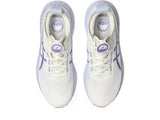 Men's Asics Gel Nimbus 27 Tokyo