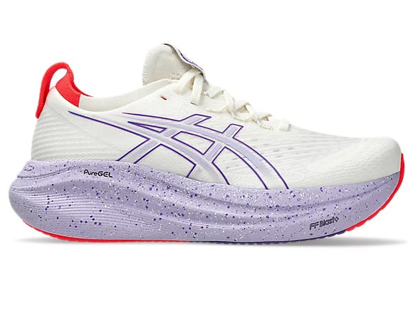 Women's Asics Gel Nimbus 27 Tokyo