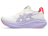 Women's Asics Gel Nimbus 27 Tokyo