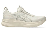Women's Asics Gel Kayano 32