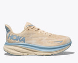 Women's Hoka Clifton 9