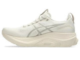 Women's Asics Gel Kayano 32