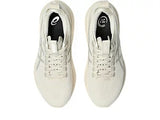 Women's Asics Gel Kayano 32