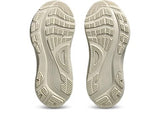 Women's Asics Gel Kayano 32