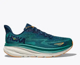 Men's Hoka Clifton 9