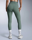 Women's 2XU Form Stash Hi-Rise Comp Tight