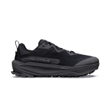 Men's Altra Olympus 7