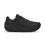 Women's Altra Via Olympus 2