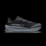 Women's Altra Olympus 7