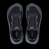 Women's Altra Olympus 7