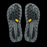 Women's Altra Olympus 7