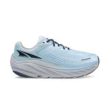 Women's Altra Via Olympus 2