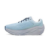 Women's Altra Via Olympus 2