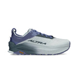 Women's Altra Olympus 6