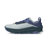Women's Altra Olympus 6