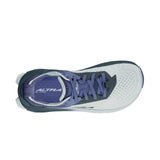 Women's Altra Olympus 6