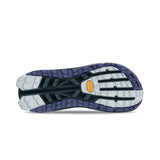 Women's Altra Olympus 6