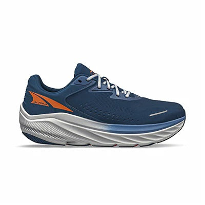 Men's Altra Via Olympus 2