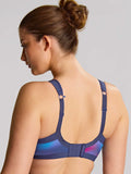Panache Wired Sports Bra