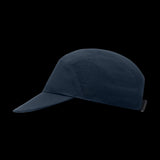 On Performance Cap